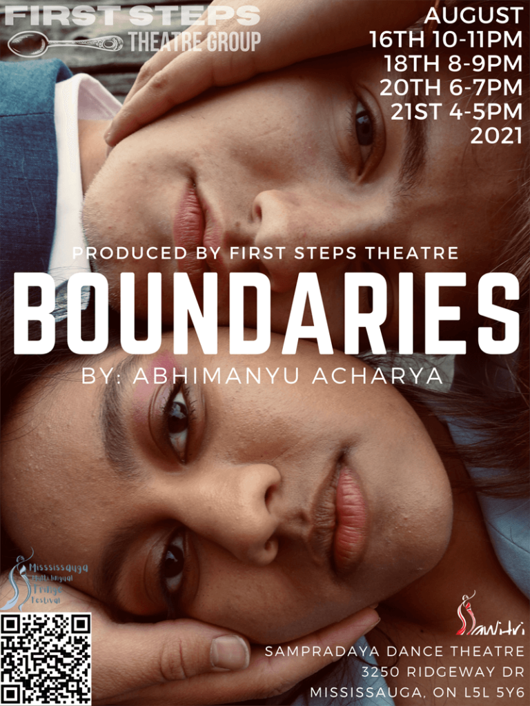 Boundaries-new-V2