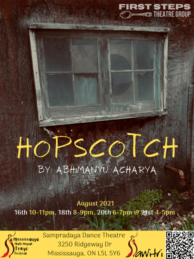 Hopscotch-new-V2