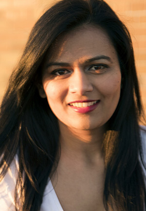 Raina-Desai-pic Raina-Desai-pic