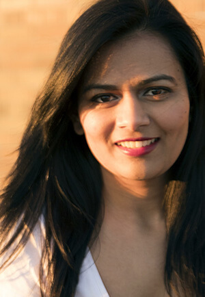 Raina-Desai